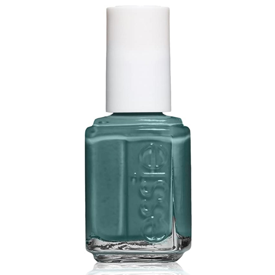 Essie Polish 845 - Vested Interest │Clearance