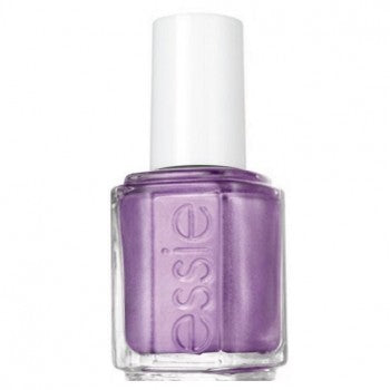 Essie Polish 976 - Violet Auction │Clearance