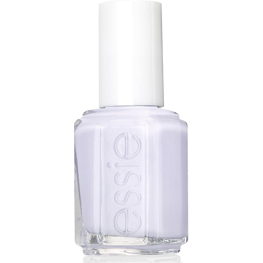 Essie Polish 940 - Virgin Snow