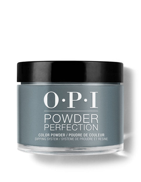 OPI Dip Powder Perfection W53 - CIA = Color Is Awesome │Clearance