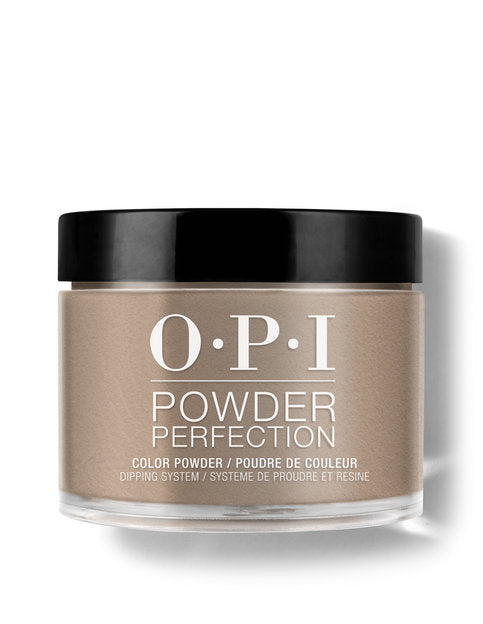 OPI Dip Powder Perfection W60 - Squeaker Of The House │Clearance