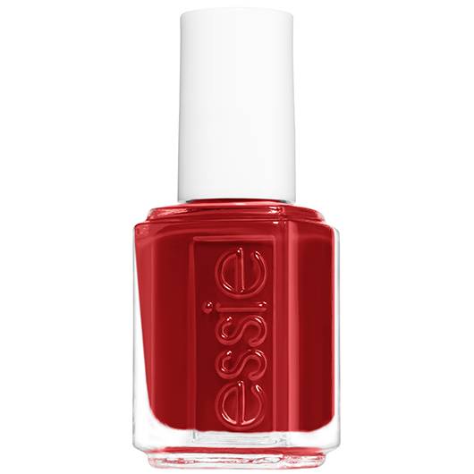 Essie Polish 934 - With The Band │Clearance