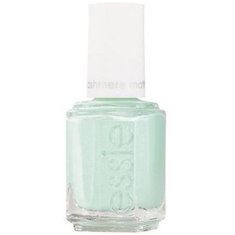 Essie Polish 921 - Yespadrille │Clearance