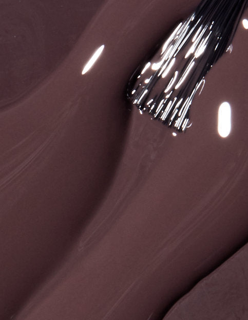 OPI Gel F15 - You Don’t Know Jacques
