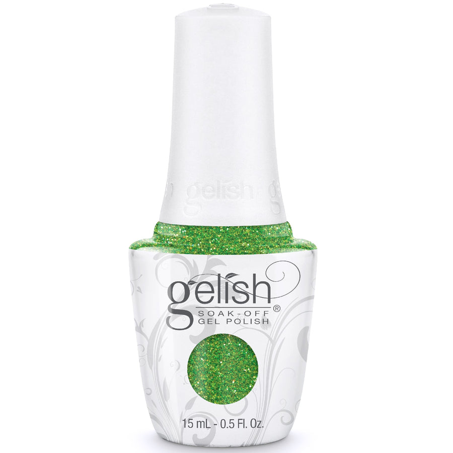 Gelish Gel You Crack Me Up